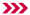 ʐMΉ́yhCuR[_[{z̔̔TCg